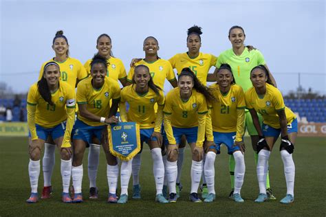 supercopa do brasil de futebol feminino de 2023